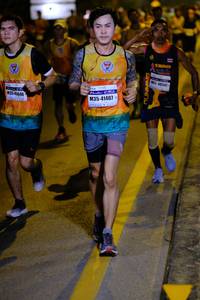 BIB: 48541, 42640, 41407
                            <button type="button" onclick="openModal(7664597)" class="btn btn-primary btn-sm float-right btn-popup" data-toggle="modal" data-target=".modal-high-quality">
                        <i class="fas fa-shopping-cart"></i> Add to Cart
                    </button>
                                            <button type="button" onclick="isThisMe(7664597, true)" class="btn btn-success btn-sm float-right btn-popup btn-isme hidden" data-toggle="tooltip" data-placement="bottom" title="นี่คือรูปของคุณใช่ไหม คลิกที่นี่เพื่อเอาเข้าอัลบั้ม">
                        <i class="fas fa-plus"></i> Add to album
                    </button>
                    <button type="button" onclick="isThisMe(7664597, false)" class="btn btn-warning btn-sm float-right btn-popup btn-isnotme hidden">
                        <i class="fas fa-ban"></i> Remove from album
                    </button>